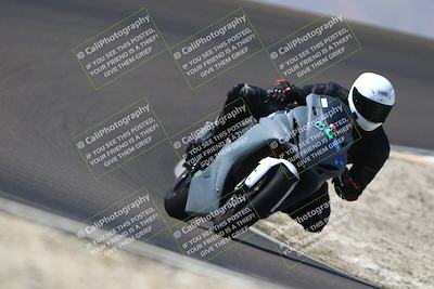 media/Sep-21-2025-TrackDaz (Sun) [[277c75b276]]/B Group/1220pm (Turn 2)/